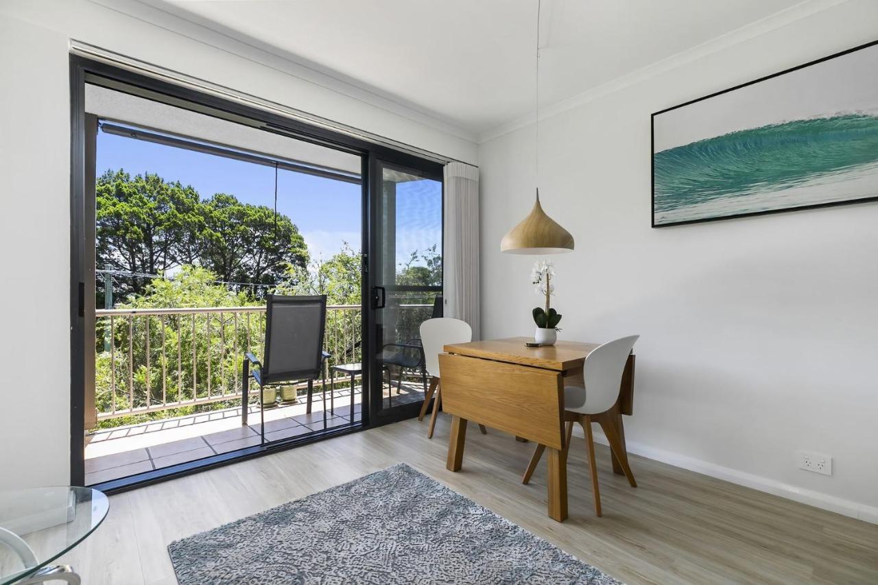 Apartment 3 2 Katharina Street
