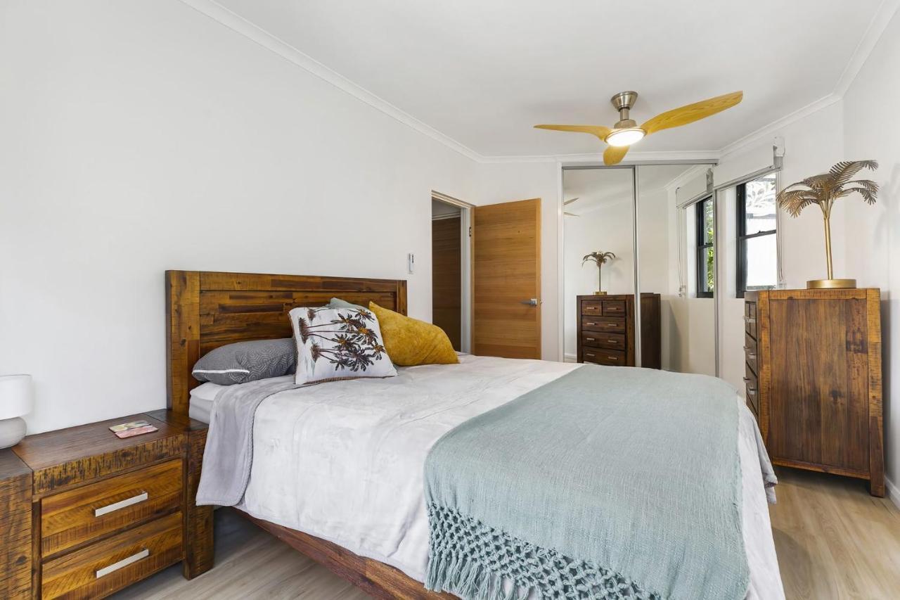 Apartment 3 2 Katharina Street Noosa Heads