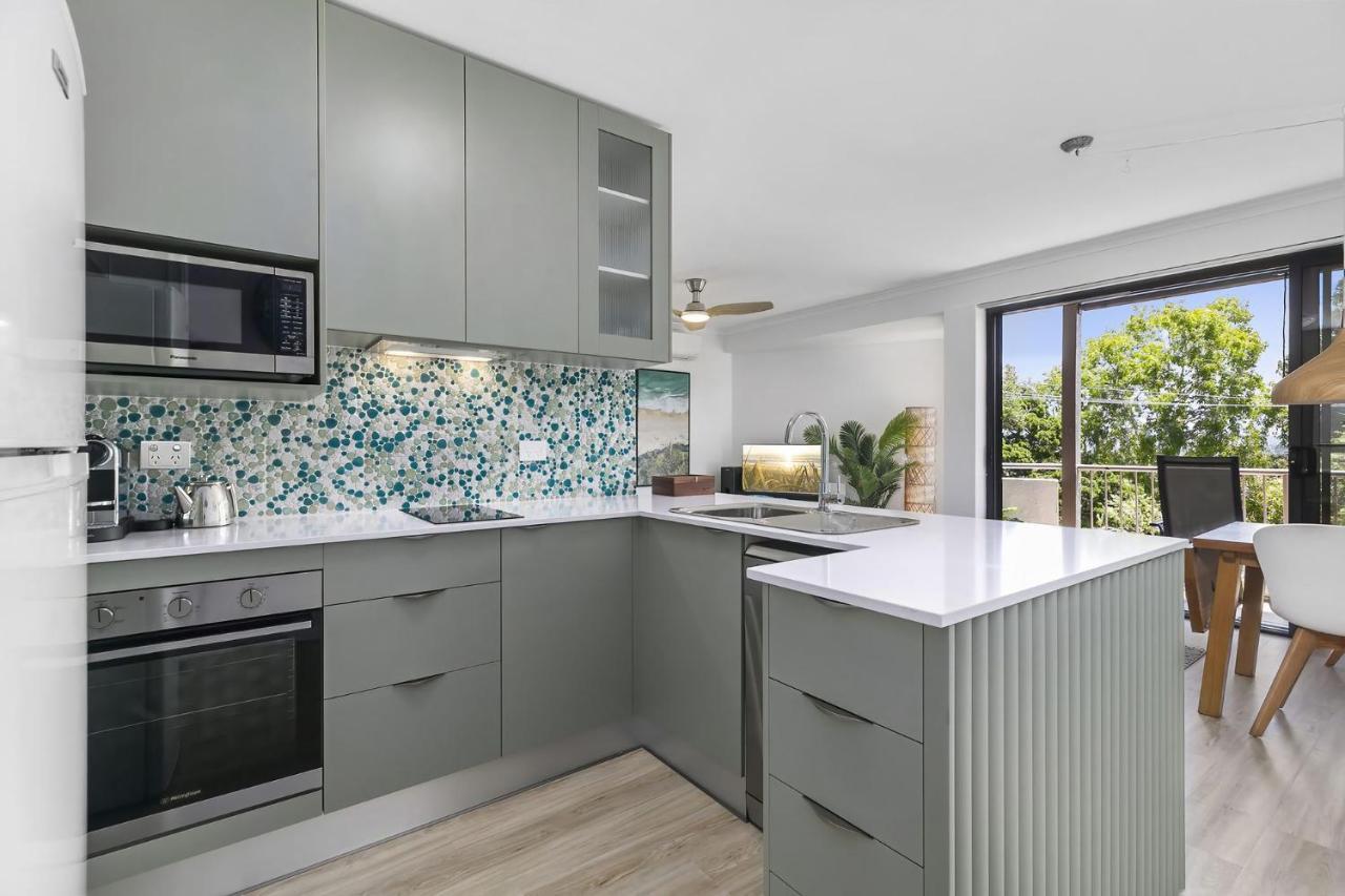 3 2 Katharina Street Apartment *